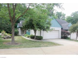918 Hampton Ct, Macedonia, OH 44067-2388