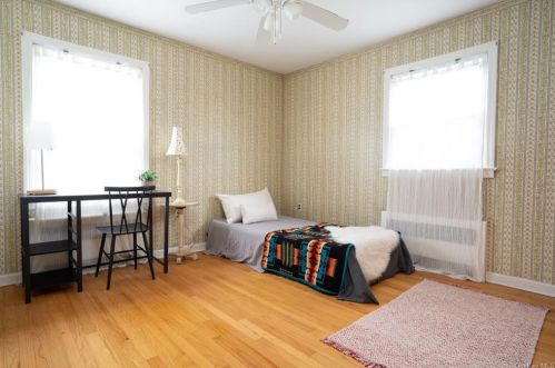 1 Satterlee Rd, Highland Falls NY  10928-1507 exterior