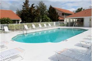 7106 Cedar Hollow Cir, Bradenton, FL 34203-8058