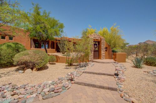 9422 Diamond Rim Dr, Scottsdale, AZ 85255-9122