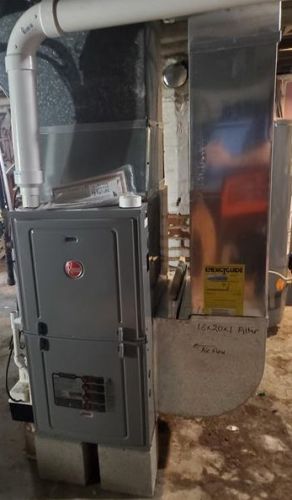 513 Pennsylvania Ave, Hermitage PA  16121-1853 exterior