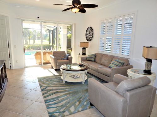 3842 Cotton Green Path Dr, Naples, FL 34114-9446