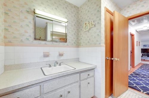 384 New Vernon Rd, Middletown NY  10940-7535 exterior