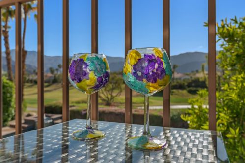 50145 Grand Traverse Ave, La Quinta CA  92253-2875 exterior