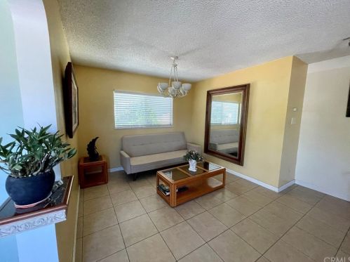 2345 Palo Verde Ave, Long Beach CA  90815-2358 exterior