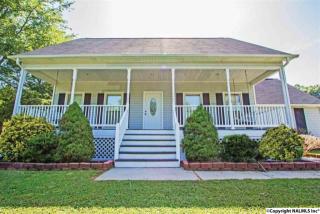 1145 Carroll Rd, Harvest, AL 35749-8919