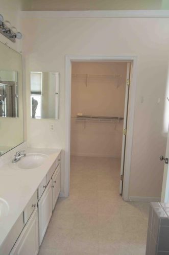 5812 Bunkers Ave, Idlewild KY  41005-6543 exterior