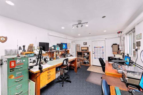 3720 Louisiana St, San Diego CA 92104-3313 exterior