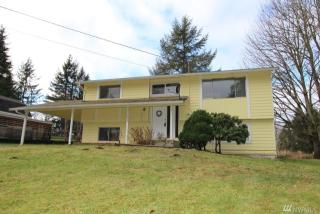 7606 137th Ave, Snohomish, WA 98290-9010