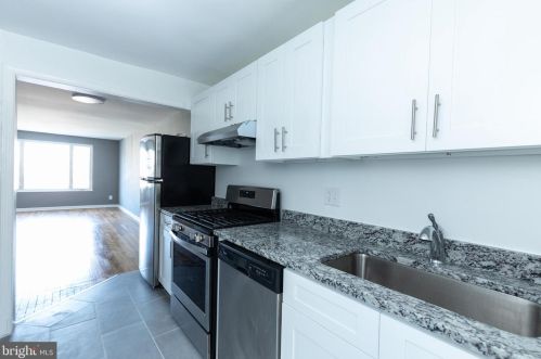 2316 Pitts Pl, Washington DC 20020-4923 exterior