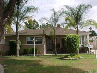 7315 Otto St, Downey, CA 90240-3617