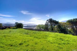 143 Buckelew St, Sausalito, CA 94965-1148