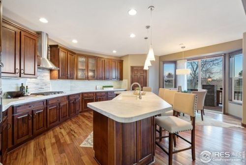 4283 Golf Vis Dr, Loveland CO 80537-3528 exterior
