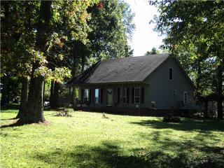 7445 Hwy 49, Springfield TN  37172-6635 exterior