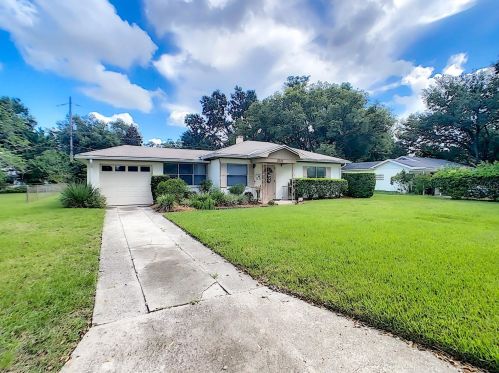 2701 Gore St, Orlando, FL 32806-1625