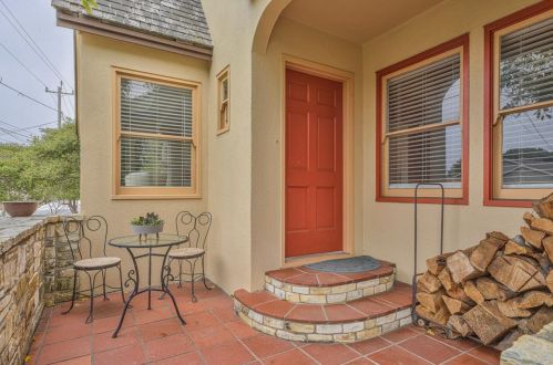 817 Congress Ave, Del Monte Park, CA 93950-4808