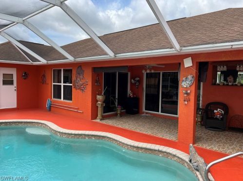 169 Beckley Dr, Lehigh Acres FL 33974-9753 exterior