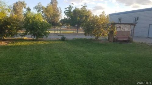 1800 Ironwood Dr, Mohave Valley AZ 86440-8540 exterior