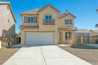 10147 Julianne Ave, Hesperia, CA 92345-9245