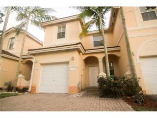 12478 123rd St, Miami, FL 33186-9000