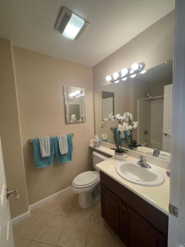 404 Riverwood Ln, Rio Vista CA  94571-5107 exterior