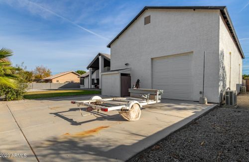 848 Miramar, Mesa AZ  85213-1779 exterior