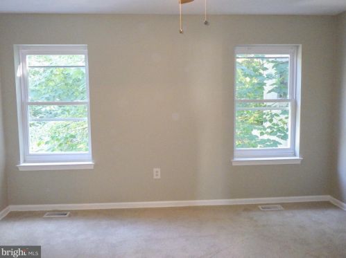 725 44 St, Philadelphia PA  19104-2910 exterior