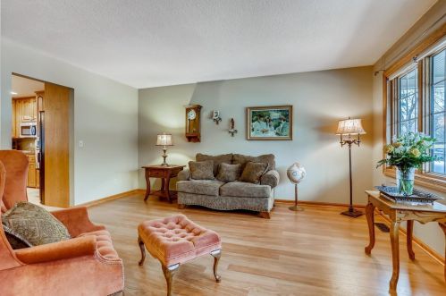 10101 Kahler Ave, Monticello MN 55362-8182 exterior