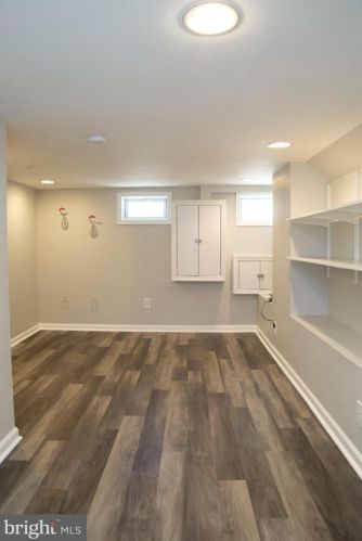 726 24 St, Philadelphia PA 19146-2540 exterior