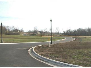 380 Buena Vista Dr, Johnstown, OH 43031-1362