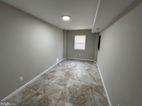 5142 8th St, Philadelphia PA  19120-3108 exterior