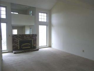 18550 Glenview Ct, Tehachapi CA  93561-5226 exterior