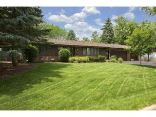 8340 Little Rd, Minneapolis, MN 55437-1219