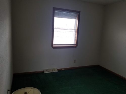 6639 59 Ave, Kenosha WI 53142-1211 exterior