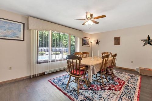 131 Chippewa Park Rd, Beaver Falls PA  15010-1459 exterior