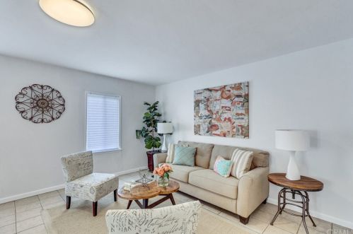 8938 Ibsen St, Pico Rivera CA  90660-1634 exterior