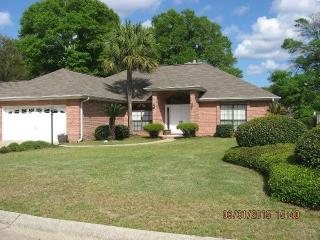 8568 Westview Ln, Pensacola, FL 32514-5920