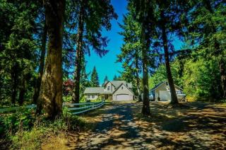 4520 Gifford Rd, Olympia, WA 98512-5912