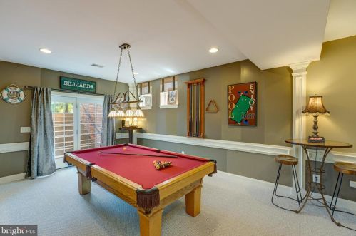 15089 Troon Ct, Haymarket VA  20169-3130 exterior