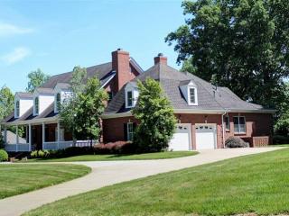 2030 Queens Bluff Way, Clarksville, TN 37043-4858