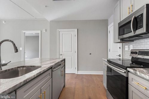 3060 23rd St, Philadelphia PA  19132-1401 exterior