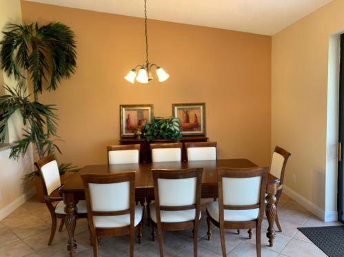 505 Prestwick Cir, West Palm Beach, FL 33418-8479