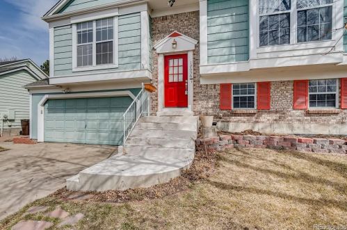 12636 Grove St, Westminster, CO 80020-5844