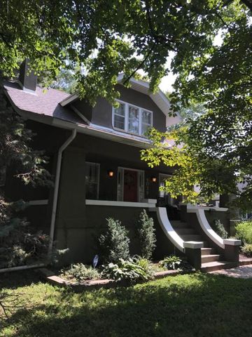 4039 Crawford Ave, Louisville, KY 40218-2601