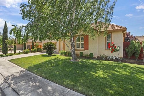 10410 Danichris Way, Elk Grove, CA 95757-1629