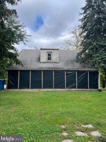 241 Gulph Rd, Norristown, PA 19406-2803