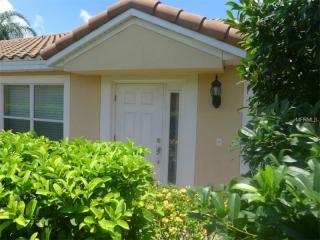 11956 Iselle Dr, Orlando, FL 32827-7132