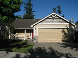 1149 Loyola St, Olympia, WA 98516-5451