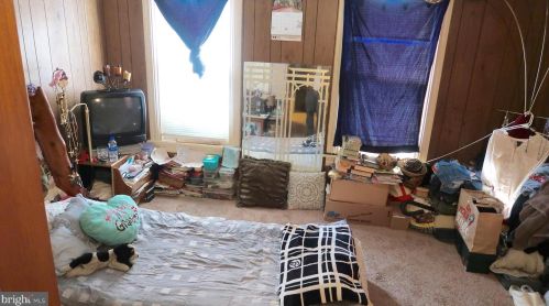 1905 Scull St, Lebanon PA  17046-2780 exterior