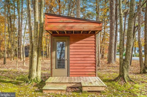 37964 Fenwick Cir, Selbyville DE  19975-4139 exterior